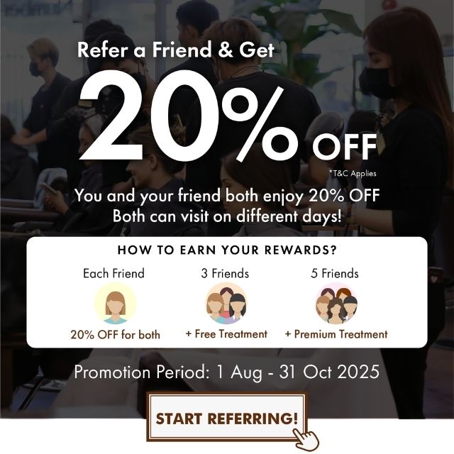 Referral_Program_Launch_Promo